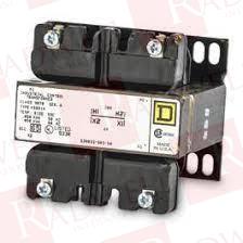 SCHNEIDER ELECTRIC 9070-K50-D14