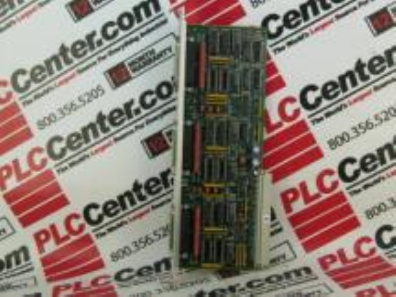 NXP SEMICONDUCTOR 01-W3715B-01B