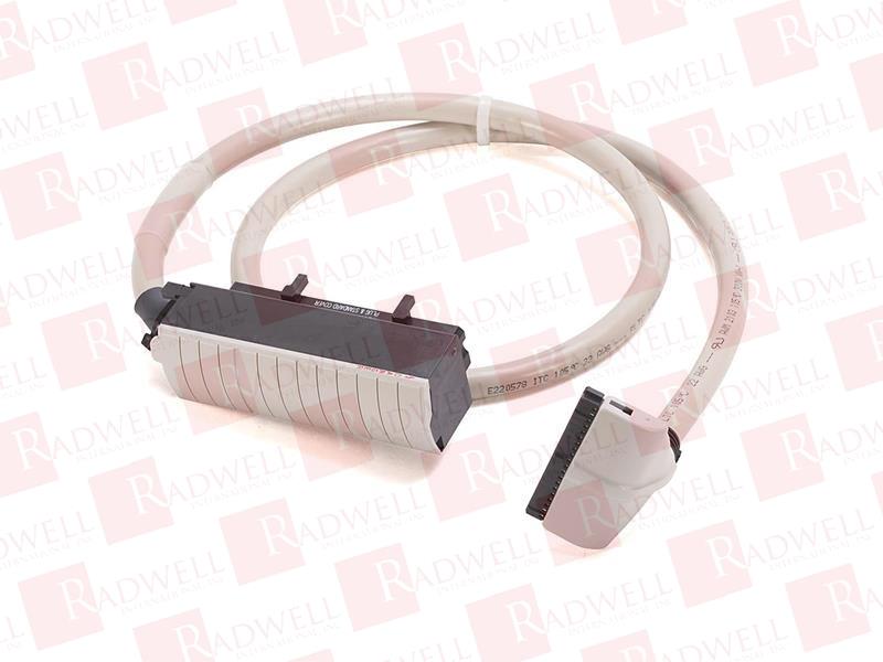 ALLEN BRADLEY 1492-CABLE010Y