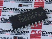 GENERIC IC62387AF