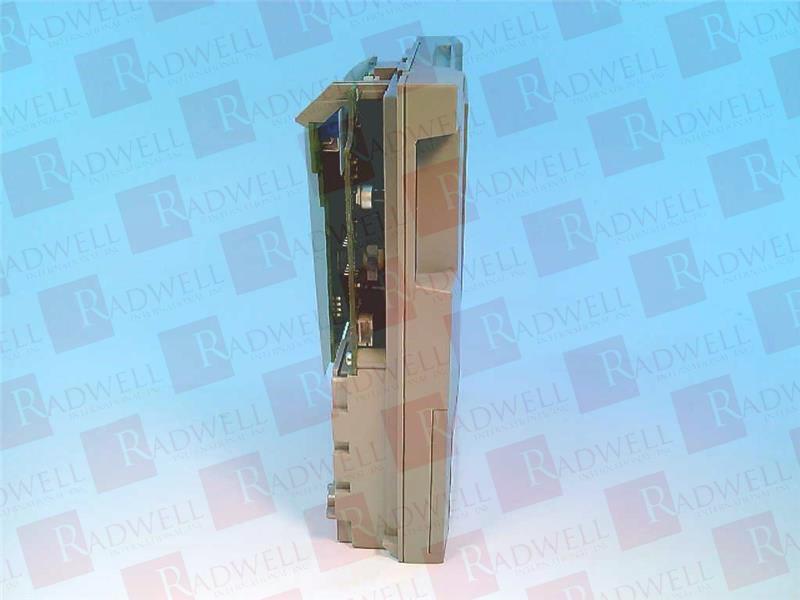 SCHNEIDER ELECTRIC VX4A61100