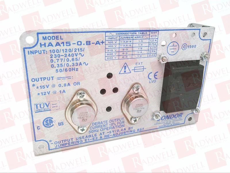 新しい季節 【絶版希少品】ISODA ELECTRIC 1m×2本 HA-08-PSE ケーブル