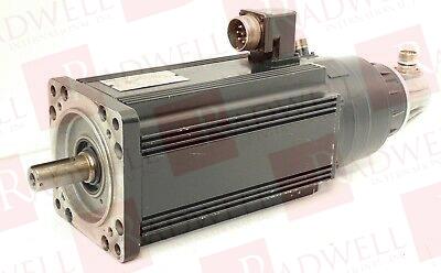 BOSCH MAC092A-0-DD-4-C/095-B-0/WJ522LX/