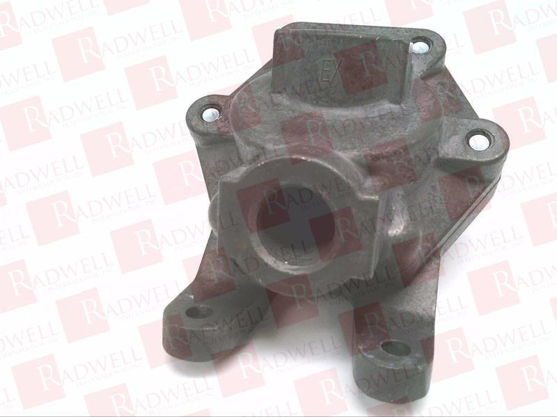 BOSCH P-052935-00004