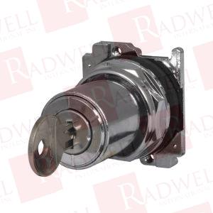 EATON CORPORATION 10250T15235H620