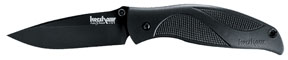 KERSHAW KNIVES 1550