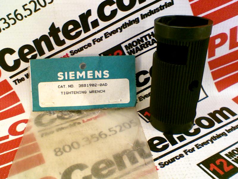 SIEMENS 3SB1902-0AD