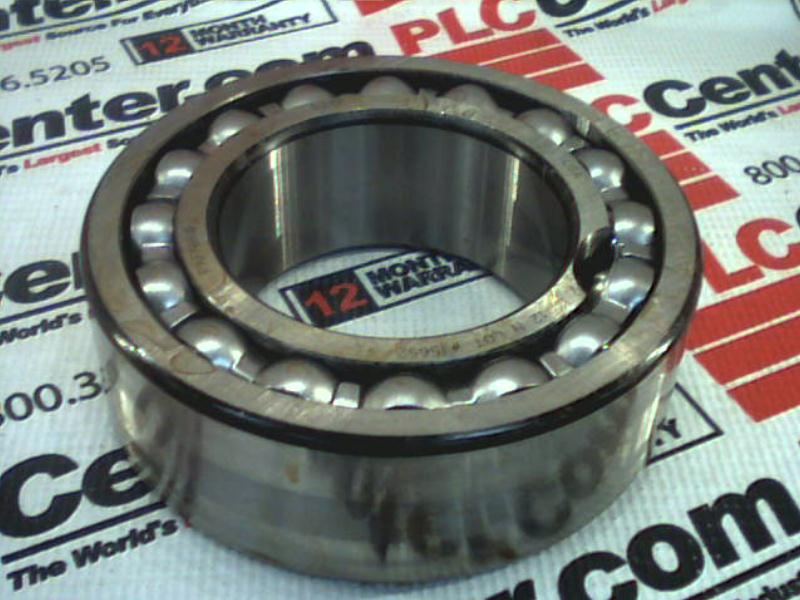 TIMKEN 5217