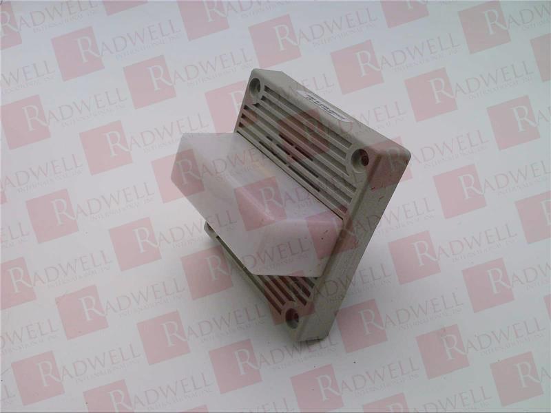 EATON CORPORATION MT4-115-WH-VNS