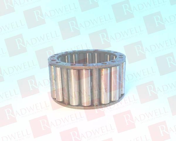 AMERICAN ROLLER BEARING WRA 212