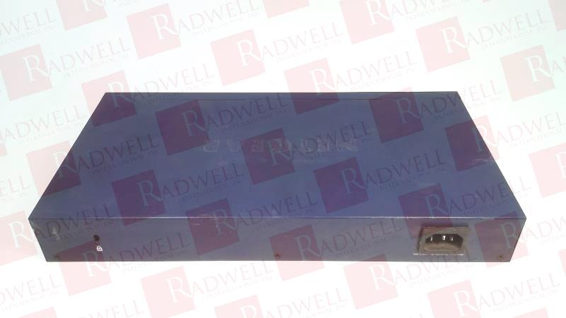 JFS524 by NETGEAR - Buy or Repair at Radwell - Radwell.com
