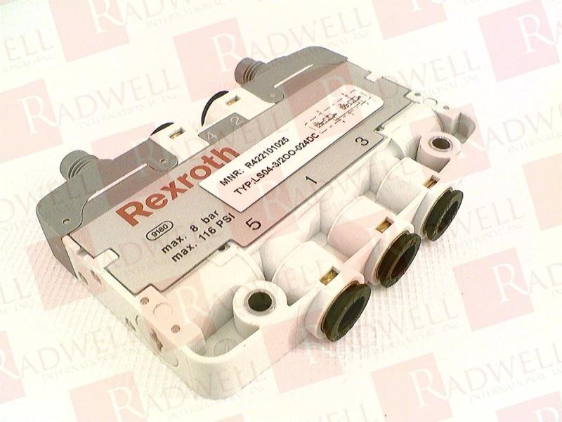 BOSCH R422101025