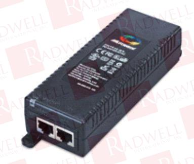 MICROSEMI PD-9001GR/AT/AC