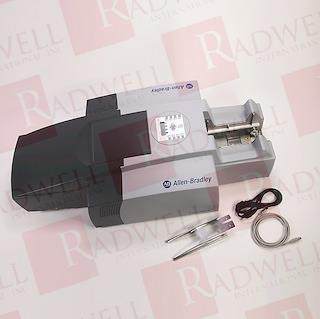 ALLEN BRADLEY 1492-PRIBHS