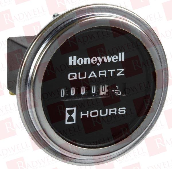 HONEYWELL 85098-43