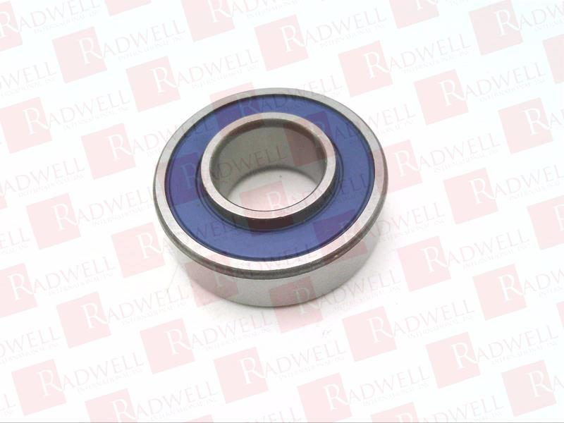 SKF 87016