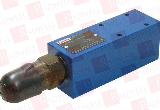 BOSCH R901164463