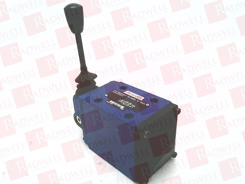 BOSCH R900594911