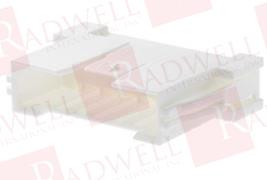 MOLEX 51067-0200