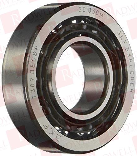 Подшипник 7309 becbp skf