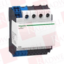 SCHNEIDER ELECTRIC 04040