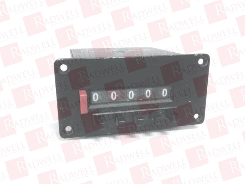 EATON CORPORATION 5-Y-41433-402-PD-Q