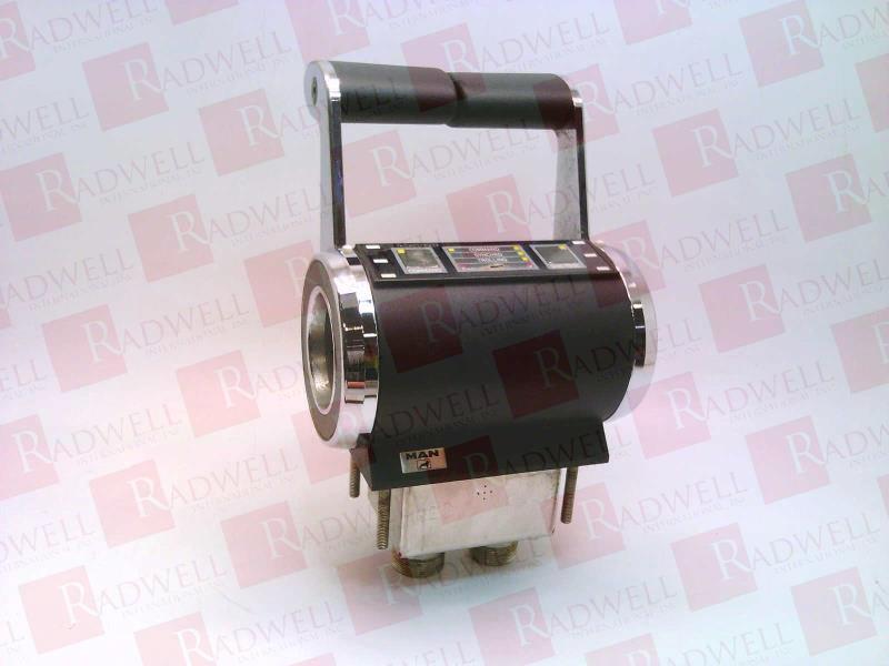 BOSCH 362-240-022-0