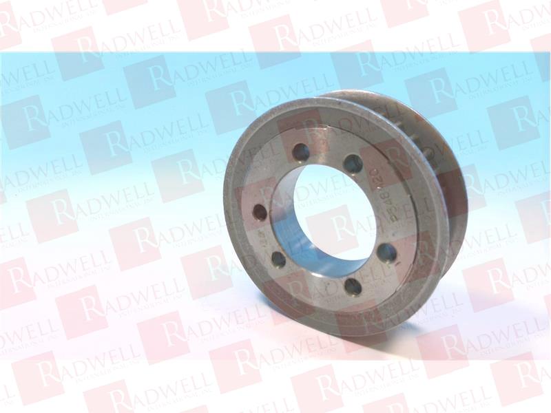 TIMKEN P448M20-SDS