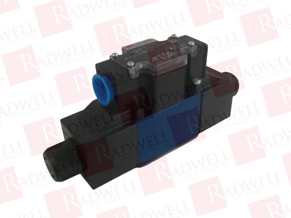 BOSCH R978877999