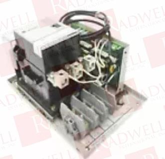 ALLEN BRADLEY 1336R-PRE-VB180-AN