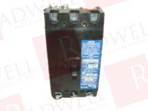 EATON CORPORATION CHH3225