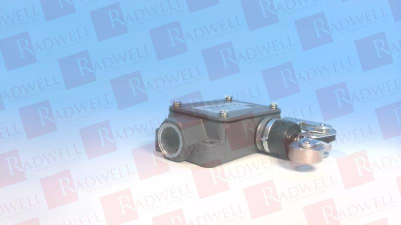 RADWELL RAD-ELS-D-N62-A-L