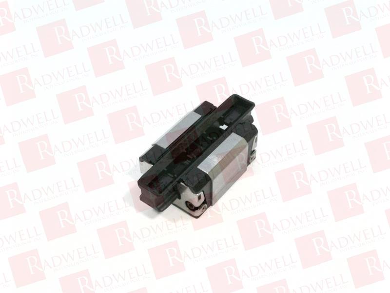 BOSCH R-166-611-420