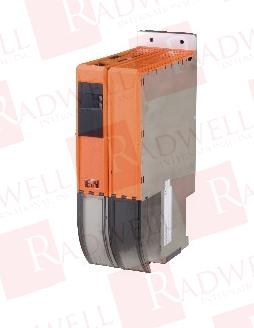 8BVI0220HCS0.000-1 Voltage Inverter By B&R