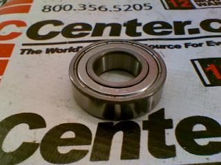 NTN BEARING 6004-ZZCM/5C