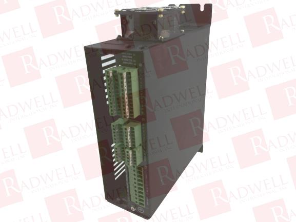 SCHNEIDER ELECTRIC BG17-53130023-003