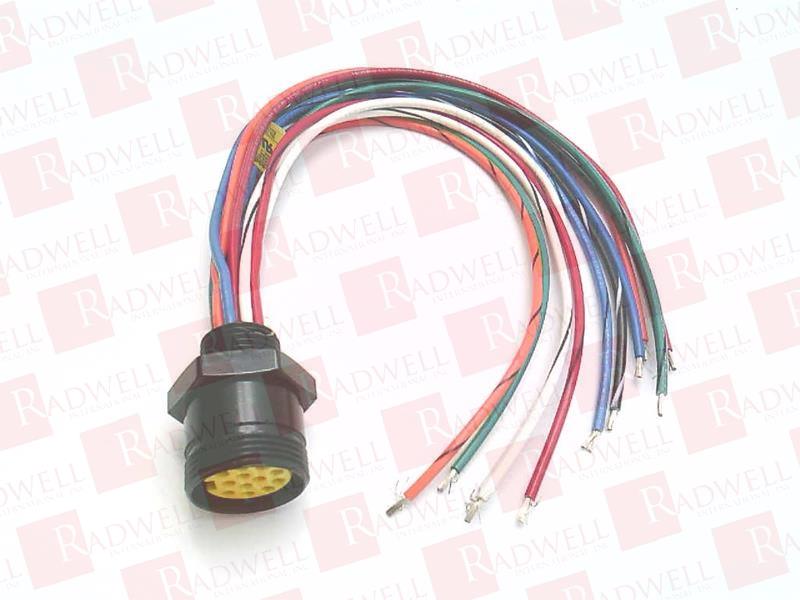 MOLEX 3R2004A20A120