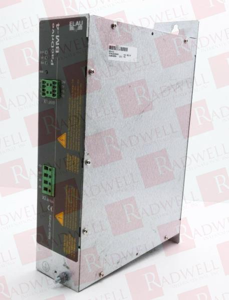 SCHNEIDER ELECTRIC VPM030000000