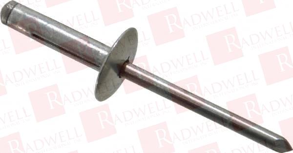 RIVET KING ABL0625LF/P100