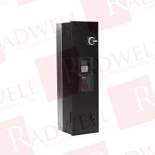 EATON CORPORATION HMX4D631NA