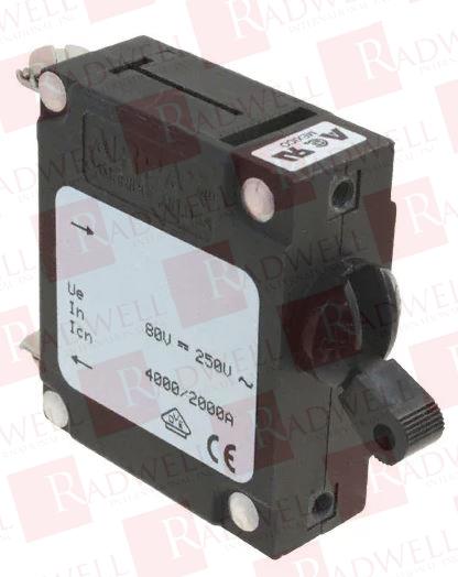 SENSATA TECHNOLOGIES IEG1-36211-15-UV