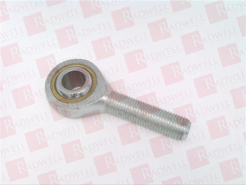 RBC BEARINGS TRE6