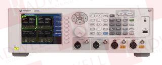 KEYSIGHT TECHNOLOGIES U8903B/AN4