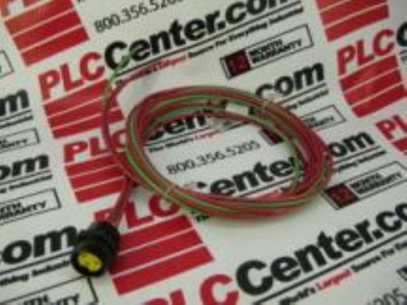 MOLEX 1R3004A24F060