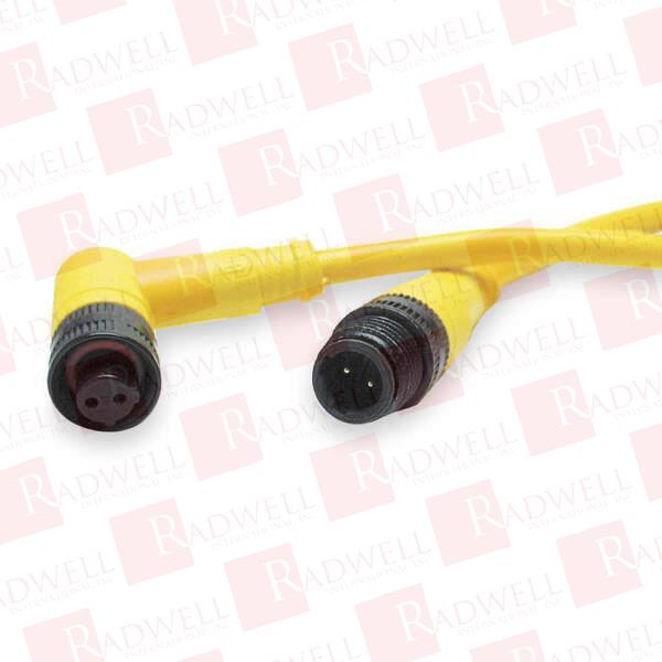 MOLEX 705001D02F060