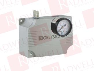 GREYSTONE ETP-9500