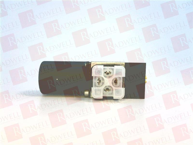 BOSCH R901102711