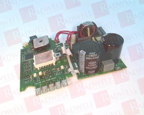 SIEMENS A5E35528303-AA