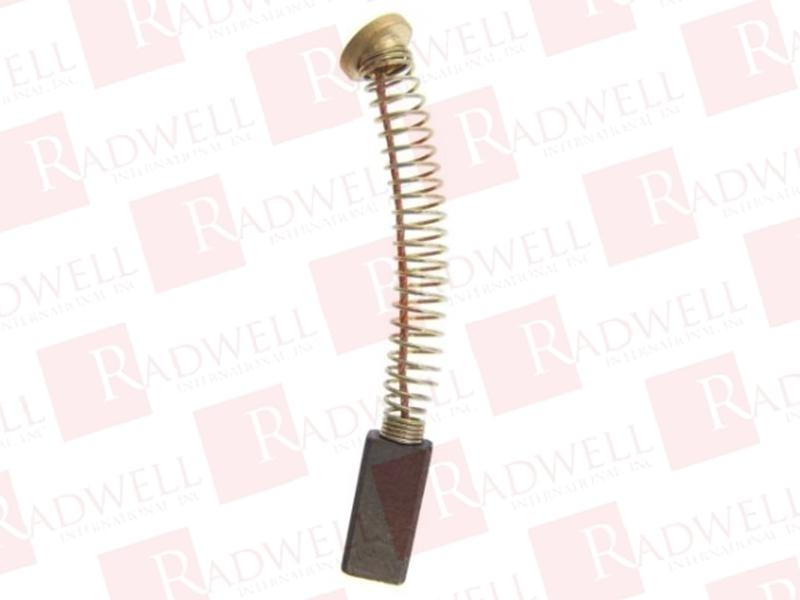 RADWELL VERIFIED SUBSTITUTE 625A619AC8-SUB