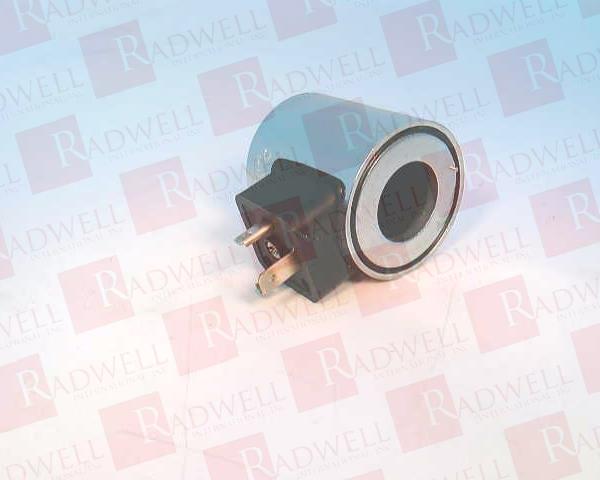 BOSCH 021389